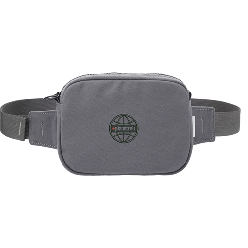 Main photo of Moop® Fanny Pack