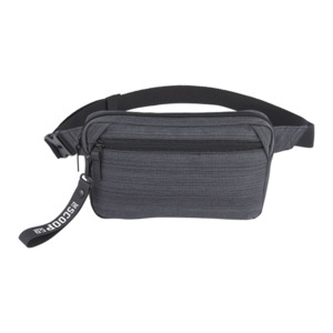 Photo of Nbn Whitby Waist Pack