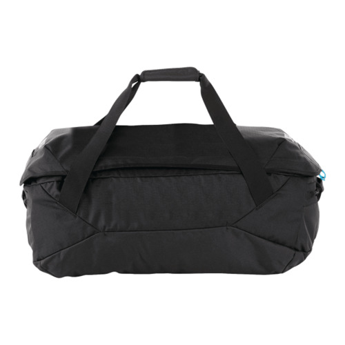 Photo of Thule® Go Pack 28" Cargo Duffle Bag