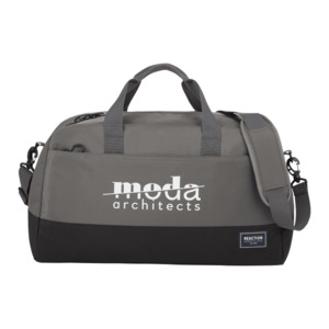 Photo of Kenneth Cole® Reaction Sport Duffle Bag