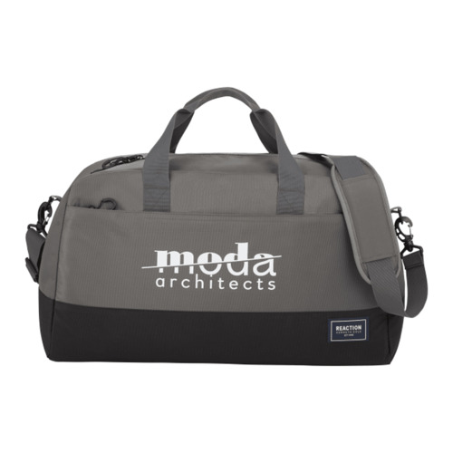 Photo of Kenneth Cole® Reaction Sport Duffle Bag