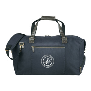 Photo of The Capitol 20" Duffle Bag