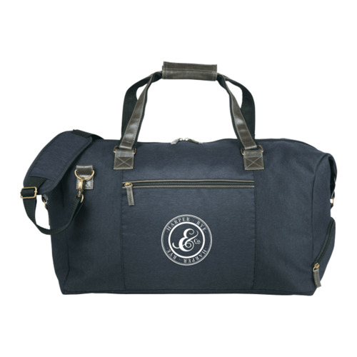 Photo of The Capitol 20" Duffle Bag