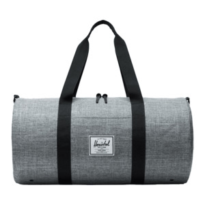 Photo of Herschel Sutton Mid Volume 20" Duffle Bag