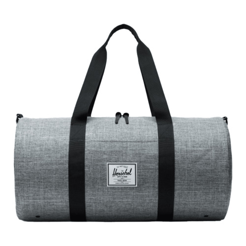 Photo of Herschel Sutton Mid Volume 20" Duffle Bag