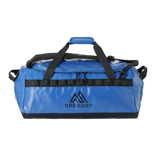 Photo of Gregory Alpaca 45 L Duffel