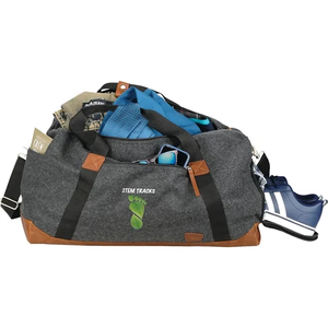 Photo of Field & Co.® Campster 22" Duffle Bag