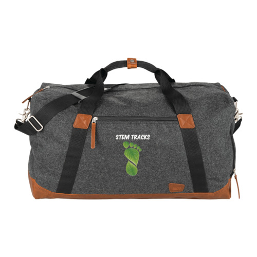 Photo of Field & Co.® Campster 22" Duffle Bag