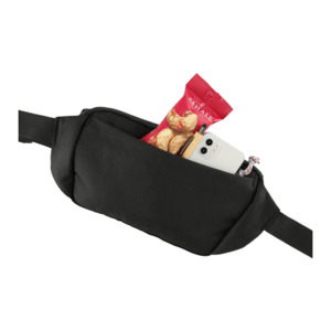 Photo of Camel Bak Rpet Pivot Belt Sling