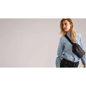 Photo of Camel Bak Rpet Pivot Belt Sling