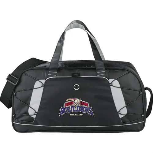 Main photo of Shockwave 19" Sport Duffle Bag