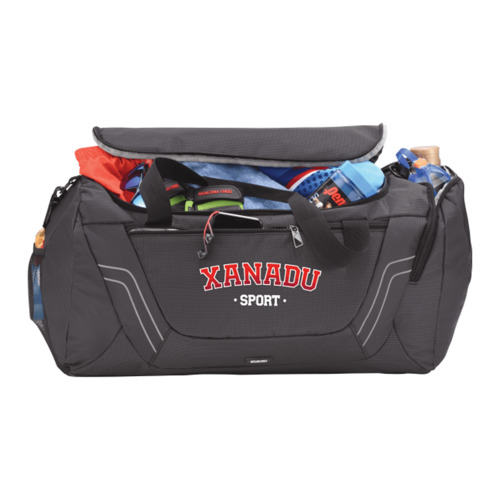 Photo of Elleven™ Arc 21" Travel Duffel