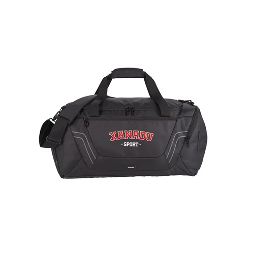 Photo of Elleven™ Arc 21" Travel Duffel