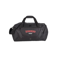 Elleven™ Arc 21" Travel Duffel