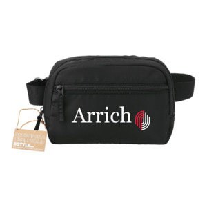 Photo of Recycled Sport Fanny Pack