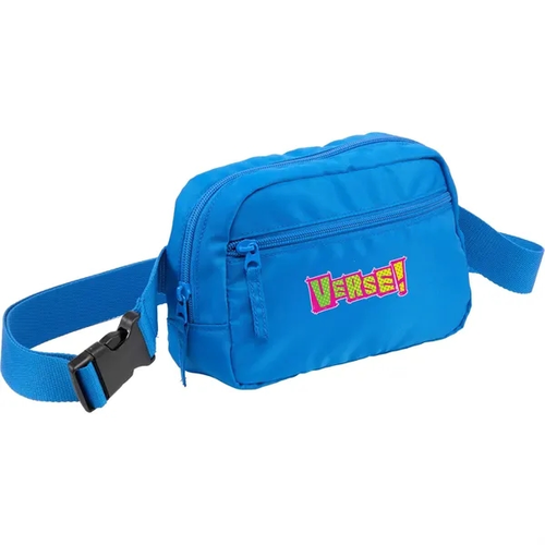 Main photo of Recycled Sport Fanny Pack