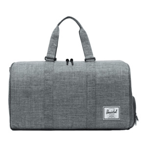 Photo of Herschel Novel 20" Duffle With Shoe Compartment