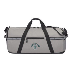 Photo of High Sierra 30" Packable Cargo Duffle Bag