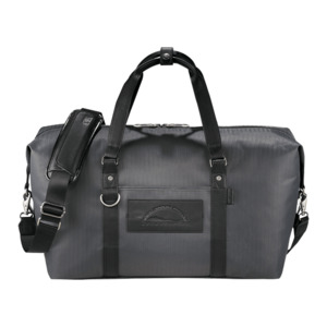 Photo of Cutter & Buck® Pacific 20" Weekender Duffle Bag