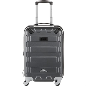 Photo of High Sierra® 20 Inch Hardside Carry On Luggage