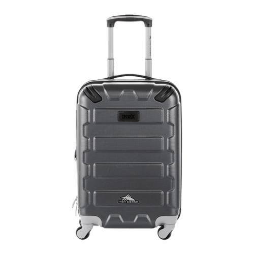 Photo of High Sierra® 20 Inch Hardside Carry On Luggage