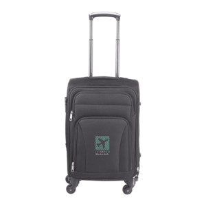 Photo of Nomad 21" Upright Luggage