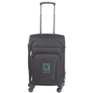 Photo of Nomad 21" Upright Luggage