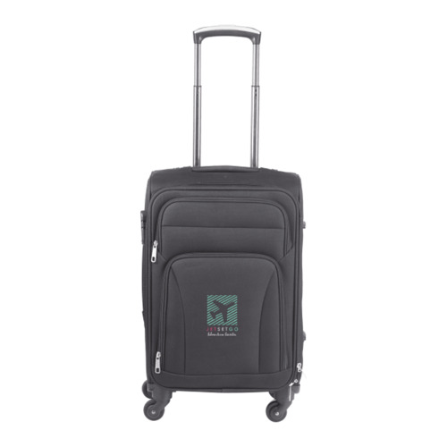 Photo of Nomad 21" Upright Luggage