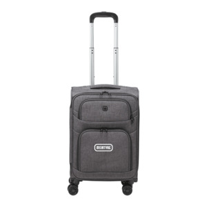 Photo of Wenger Rpet 21" Graphite Carry On