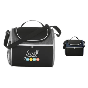 Photo of Break Time 9 Can Lunch Cooler