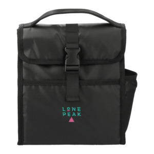 Photo of Nbn Recycled Outdoor 12 Can Cooler