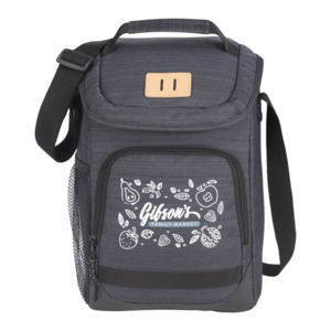 Photo of Nbn Mayfair 12 Can Cooler