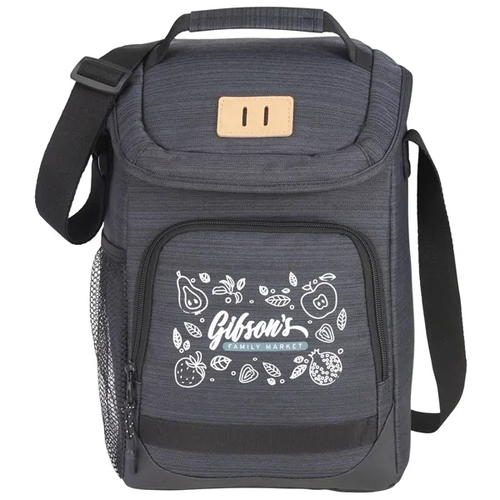 Main photo of Nbn Mayfair 12 Can Cooler