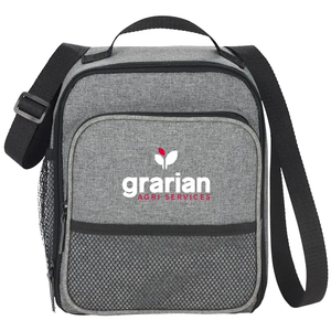 Photo of Brandt 6 Can Lunch Cooler