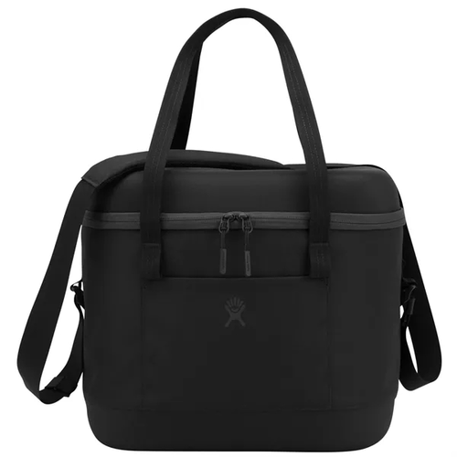 Main photo of Hydro Flask® 20 L Carry Out™ Soft Cooler
