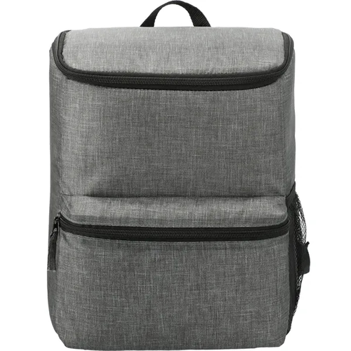 Main photo of Excursion Rpet Constructed Adjustable 20 Can Backpack Cooler