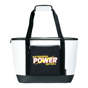 Photo of Arctic Zone® Titan Deep Freeze® 3 Day Ice Cooler