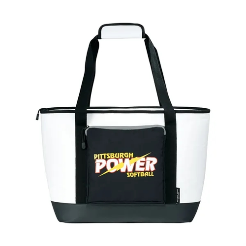 Main photo of Arctic Zone® Titan Deep Freeze® 3 Day Ice Cooler