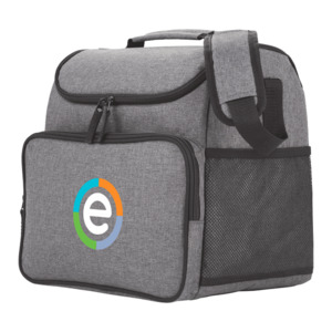 Photo of Break Time Recycled 24 Can Event Cooler