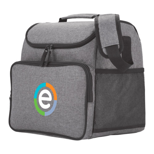 Photo of Break Time Recycled 24 Can Event Cooler