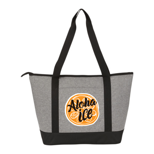 Photo of Stay Cool Event Cooler