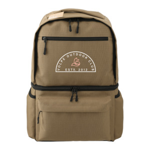 Photo of Nbn Recycled Utility 12 Can Bp Cooler