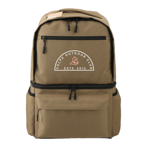 Photo of Nbn Recycled Utility 12 Can Bp Cooler