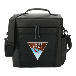 Photo of Nbn Recycled Outdoor 15 Can Cooler