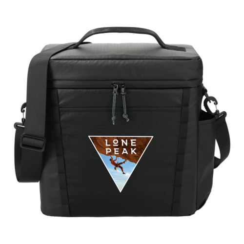 Photo of Nbn Recycled Outdoor 15 Can Cooler