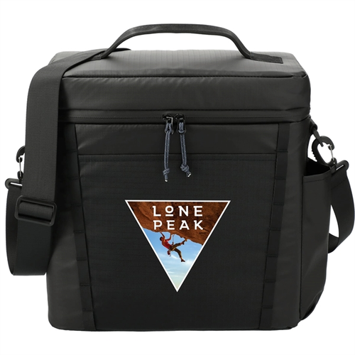 Main photo of Nbn Recycled Outdoor 15 Can Cooler