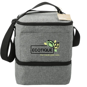 Photo of Tundra Recycled 9 Can Lunch Cooler