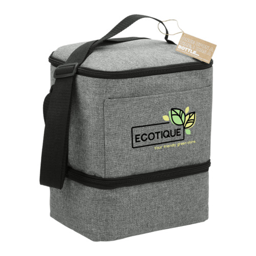 Photo of Tundra Recycled 9 Can Lunch Cooler