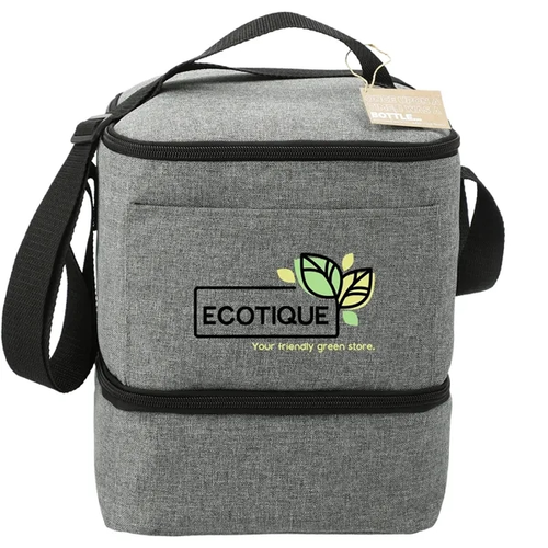 Main photo of Tundra Recycled 9 Can Lunch Cooler