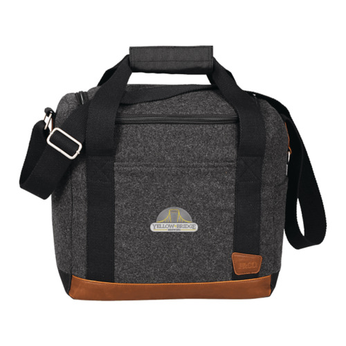 Photo of Field & Co.® Campster 12 Bottle Craft Cooler